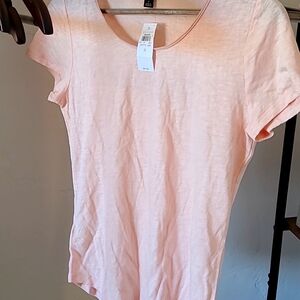 Ann Taylor T shirt